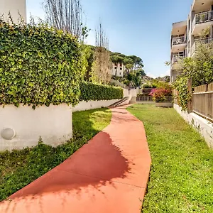 Hauzify I Sot Del Morer Apartamento